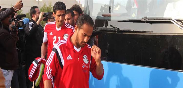 وليد سليمان وليد سليمان